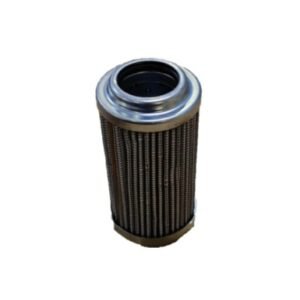 HPF-08 / HPF301 Filter Element 10mic