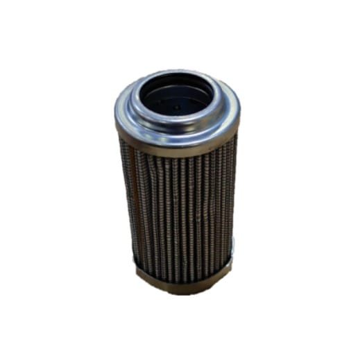 HPF-08 / HPF301 Filter Element 10mic
