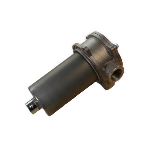 1 1/4" BSP 10Mic 120Lpm Tank Top Filter