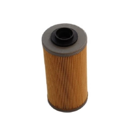 10Mic Element for FI-RTF-08/1010 and SIF.15C/20C10 Filters