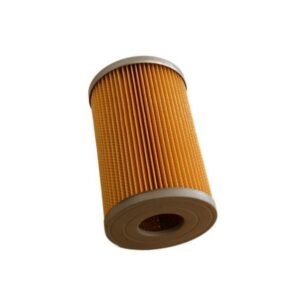10Mic Element for FI-RTF-3310 or SIF.30F10 Filters