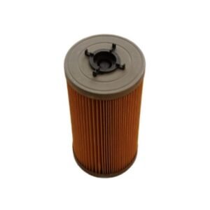 10Mic Element for FI-RTF-6010 or SIF.35H10 Filters