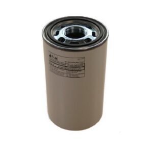 3/4" BSP 10mic Spin On Element
