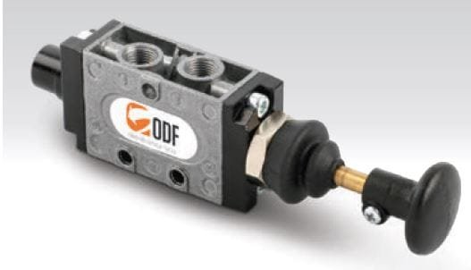 Fail-Safe-Cab-Switch.b.jpg Push-Pull Failsafe Cab Switch x1