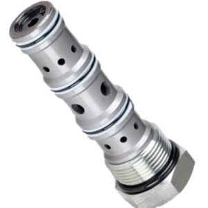 30-D Flow Divider Cartridge 10-24Lpm