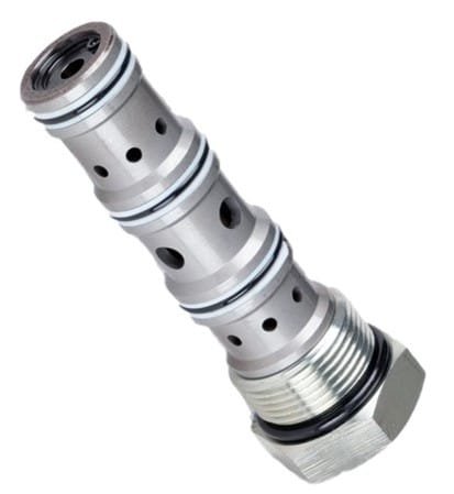 Flow-Divider-Cartridges1.jpg 30-D Flow Divider Cartridge 10-24Lpm