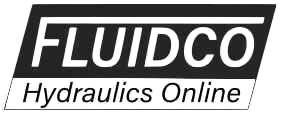 Fluidco Hydraulics Online