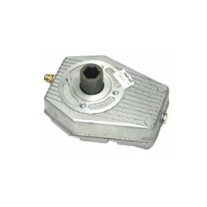 Tractor PTO Gearbox Fem Spline Gr2/3 1:3.4 Ratio