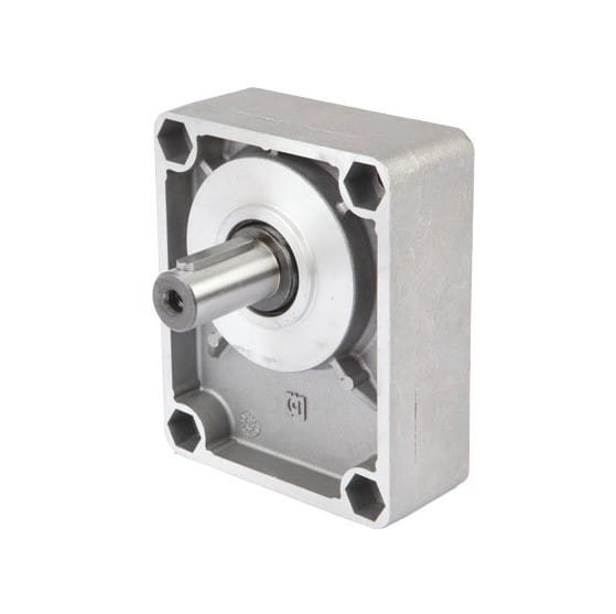 GB-SLB-GR3.jpg Gr3 Side Load Bearing 24mm Parallel Shaft