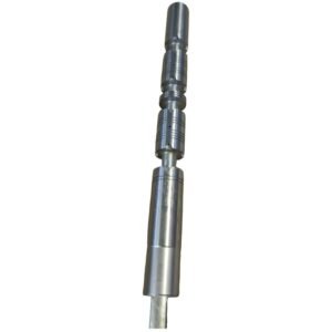 HC-D16 Knock Out Spool Only