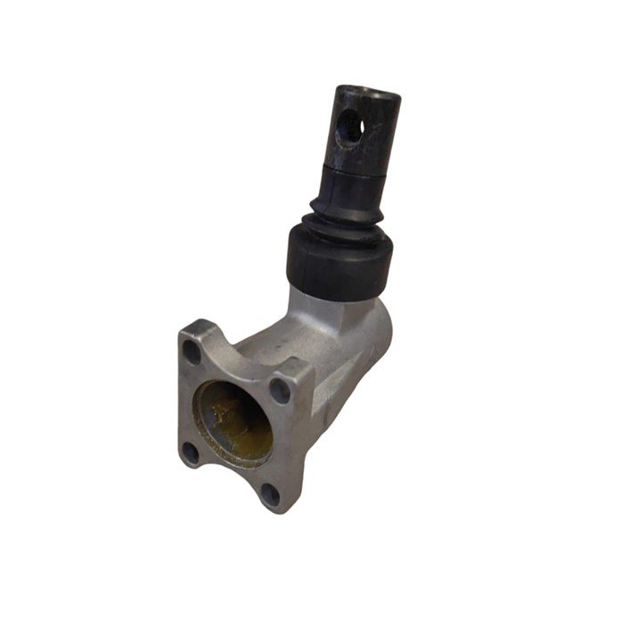 HC-D16-LEV-CAP.jpg HC-D16 Protection Lever Cap Kit