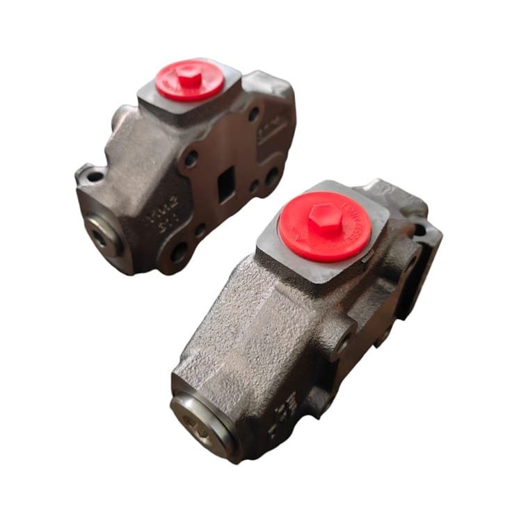 HC-D16-O.jpg HC-D16 Upper Outlet Section 1” Single Return