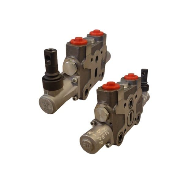HC-D16-W-PR.jpg HC-D16 Work Section 3Pos Dbl-Acting 3/4" BSP