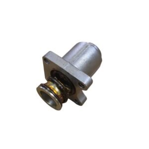 HC-D20 3Pos Spring-Centered Spool End Cap Kit