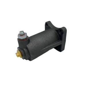 HC-D20 Hydraulic Pilot Actuator Kit (2x needed)