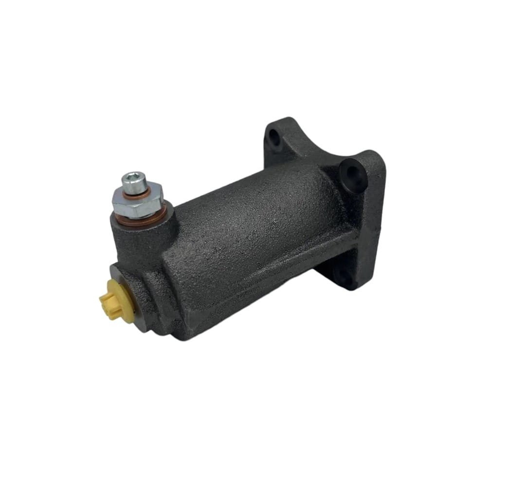HC-D20-HYD-PIL.jpg HC-D20 Hydraulic Pilot Actuator Kit (2x needed)