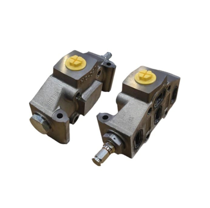 HC-D20-I.jpg HC-D20 Left Upper 1" Inlet Section with Relief