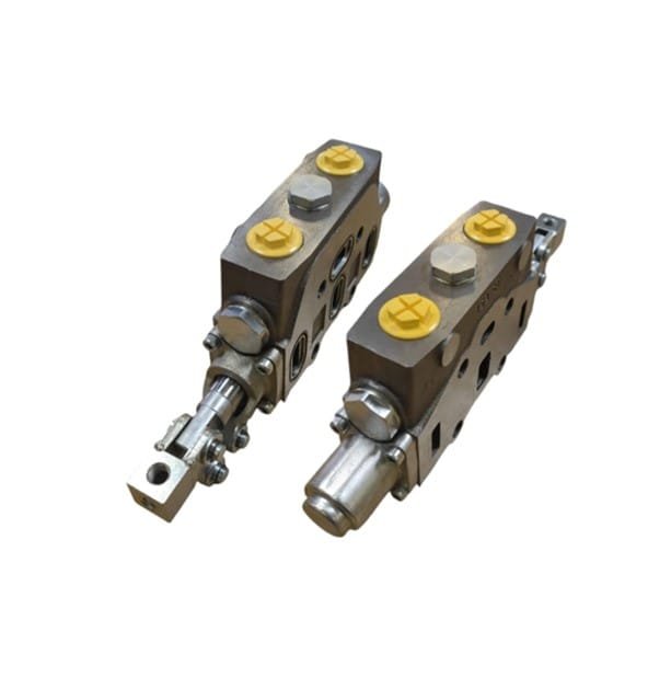 HC-D20-W-PR.jpg HC-D20 Work Section 3Pos Dbl-Acting 1" BSP