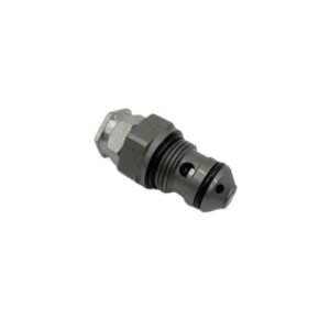 HC-D4 Port Relief Valve 350Bar