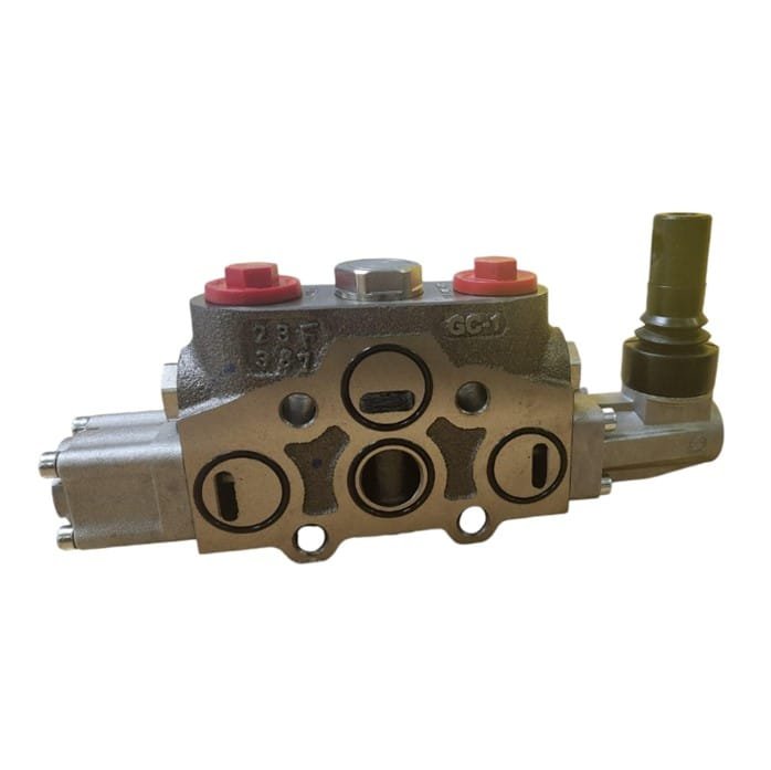 HC-D4-W-PR.jpg HC-D4 Work Section 1/2" 3Pos Dbl-Acting