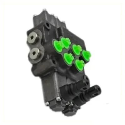 HC-M45-2-D-2-400x400-1.jpg M45 2-Bank Lever Control Valve