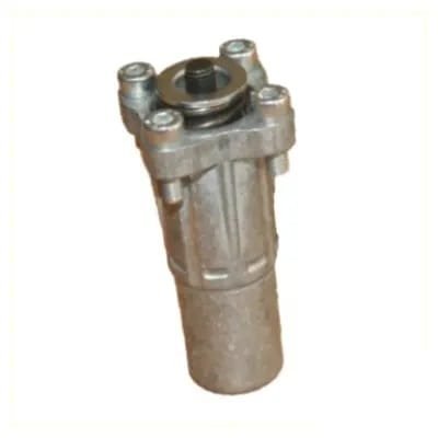 HC-M45-DETENT-3-2-400x400-1.jpg M45 Single Detent Kit in A and B