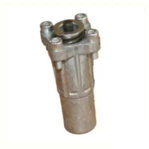 M45 Single Detent Kit in A