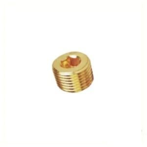 Power Beyond Plug for M45 D10 D4