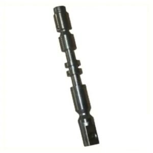 M45 1x Motor Spool only