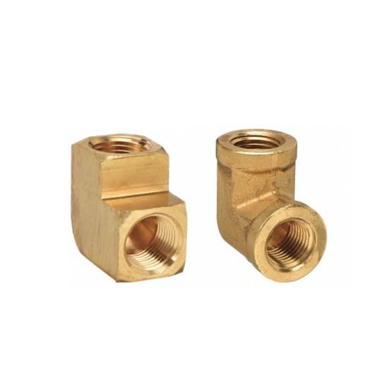 LB-12002200P-1.jpg 1/8" NPT F x 1/8" NPT F 90° Elbow