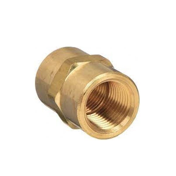 LB-207P-1.jpg 1/8" NPT F x 1/8" NPT F Socket