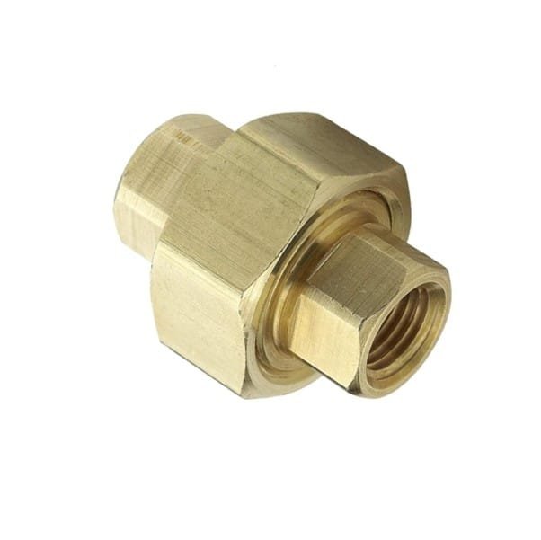 LB-212P-1.jpg 1/4" NPT F x 1/4" NPT F Union
