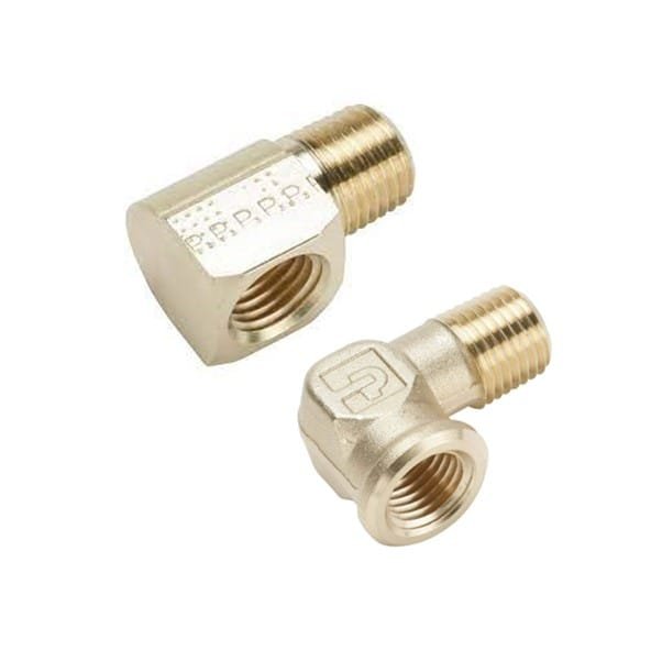LB-2202P1202P-1.jpg 1/8" NPT M x 1/8" NPT F 90° Elbow