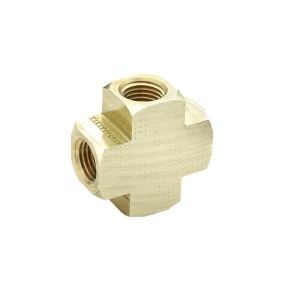 LB-2205P-1.jpg 1/4" NPT F Equal Cross