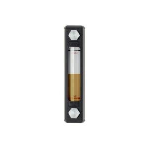 PL2 Vertical Visual Level Gauge