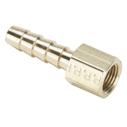 LP-126HBL-1.jpg 1/4" NPT F x 1/4" Barb Hose End