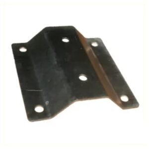 Foot Bracket for 5L Tank Standard