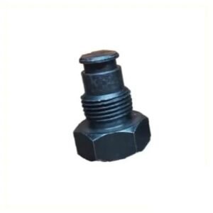 Plug for Pressure Relief Valve Port x1