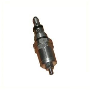 Relief-300 for MR2 Assembly Head