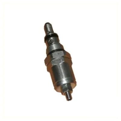 Relief-300 for MR2 Assembly Head