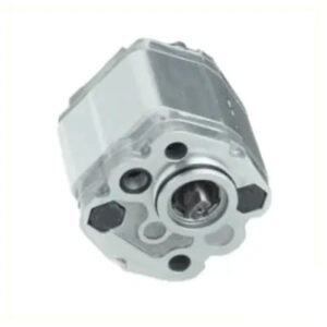 CW 1.2cc Mini P-Pack Gear Pump
