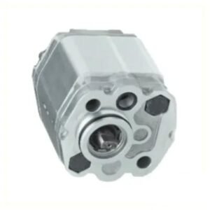 CW 2.6cc Mini P-Pack Gear Pump