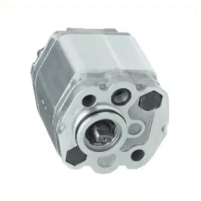 CW 2.6cc Mini P-Pack Gear Pump