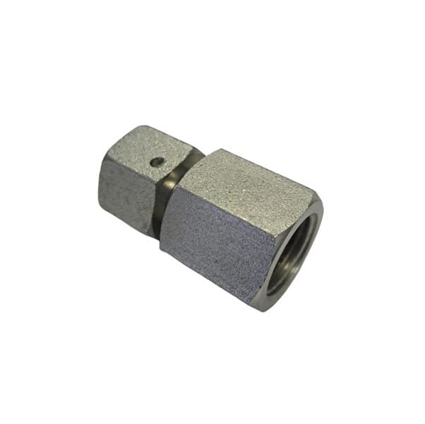 MAVE-Image-Metric-F-x-BSP-F.jpg 08L Metric F Swivel x BSP-04 F Gauge Adaptor