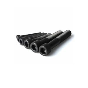 MBK NG10 1st Stage Mounting Bolt Kit