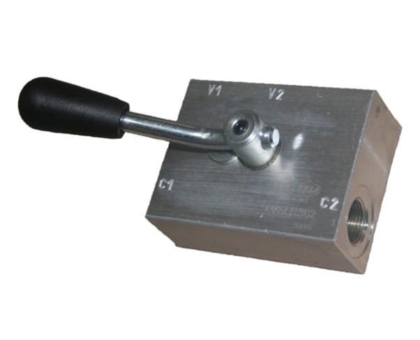 Outrigger-Pilot-Check-L-OFC.jpg Pilot Check Valve 3/8inch Left