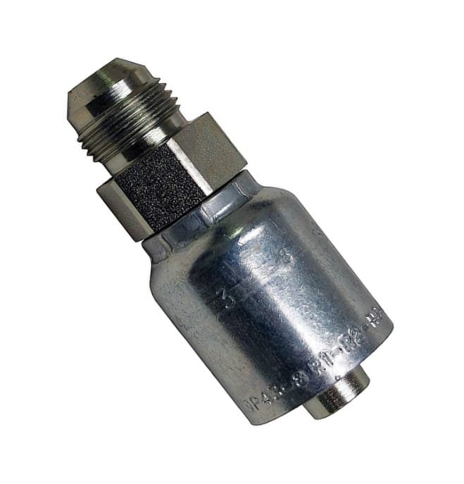 P4-10343.jpg JIC Male 1/4" - 1/4"