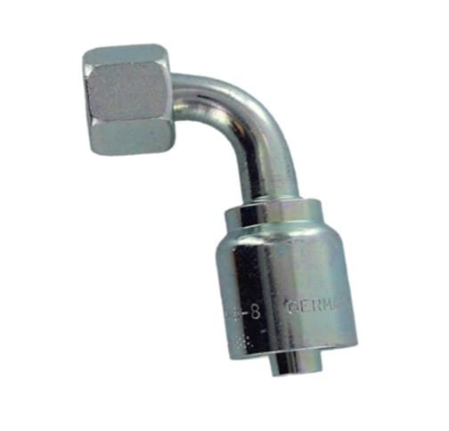 P4-1B243.jpg BSP Female Swivel 90° Elbow 3/8" - 3/8"