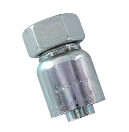 P4-1C943.jpg 14S Metric Female Swivel - 3/8"