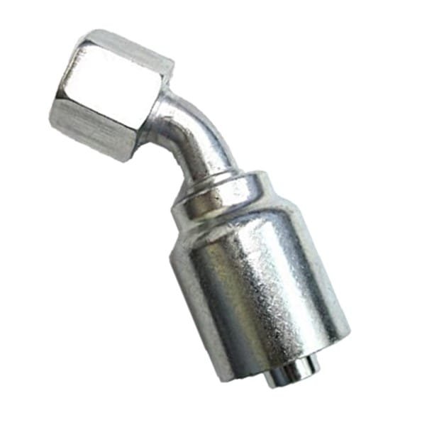 P4-1J743.jpg 5/8" ORFS Female 45° Elbow- 5/8"